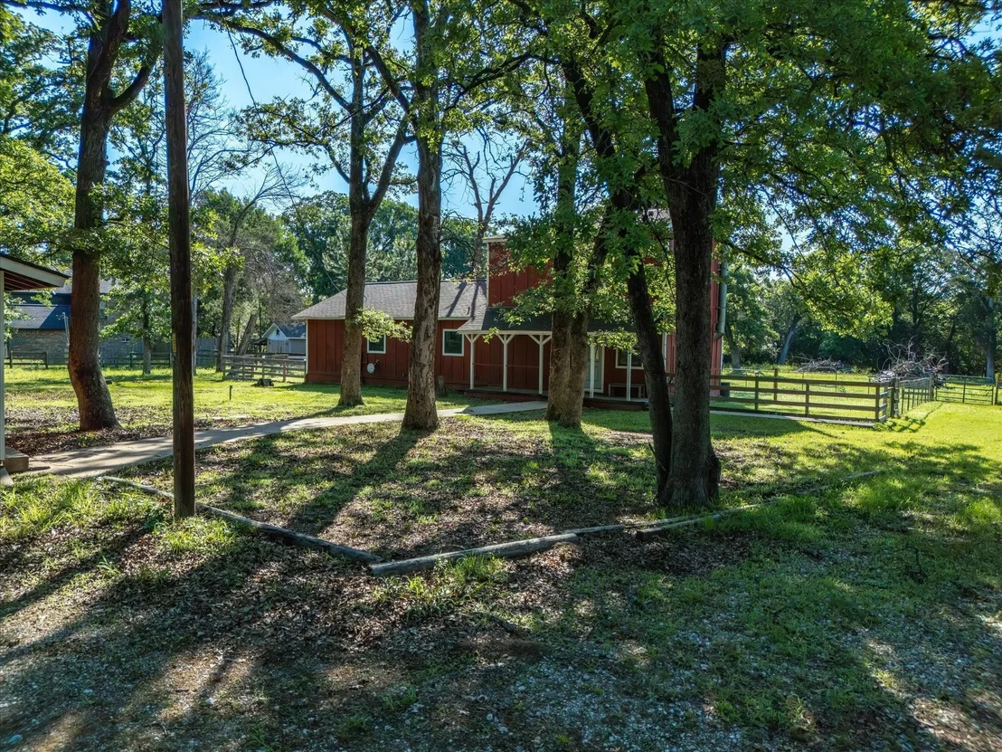 Photo of 1605 Frann Drive