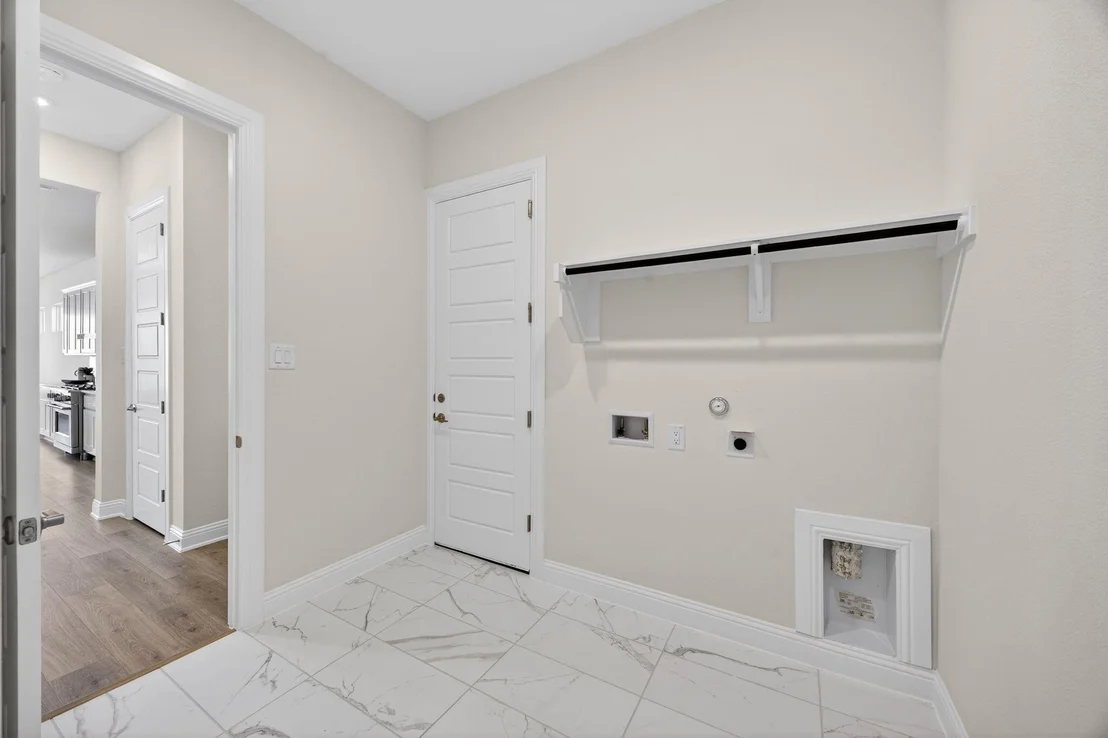 Photo of 5512 Coorie Drive