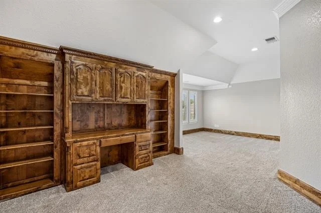Photo of 3060 Pecan Grove Lane