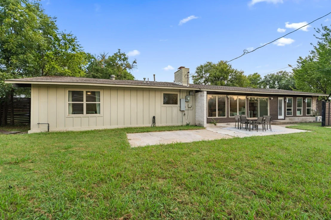 Photo of 3427 Saint Cloud Circle