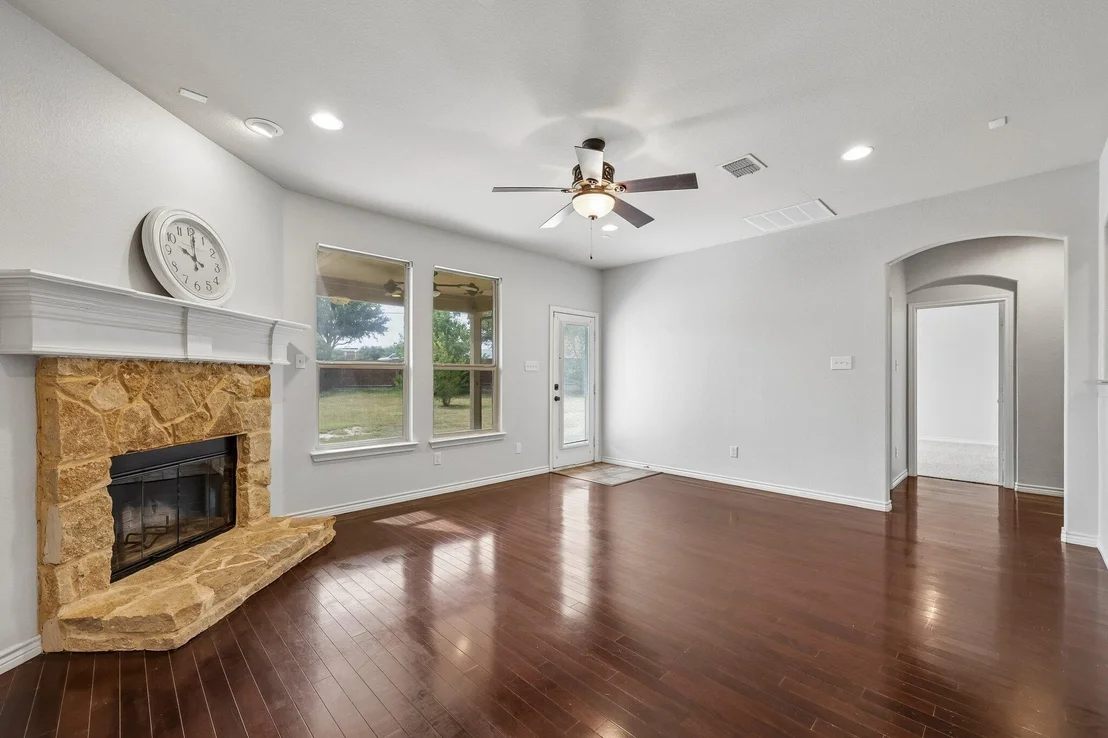 Photo of 5929 Clipper Lane