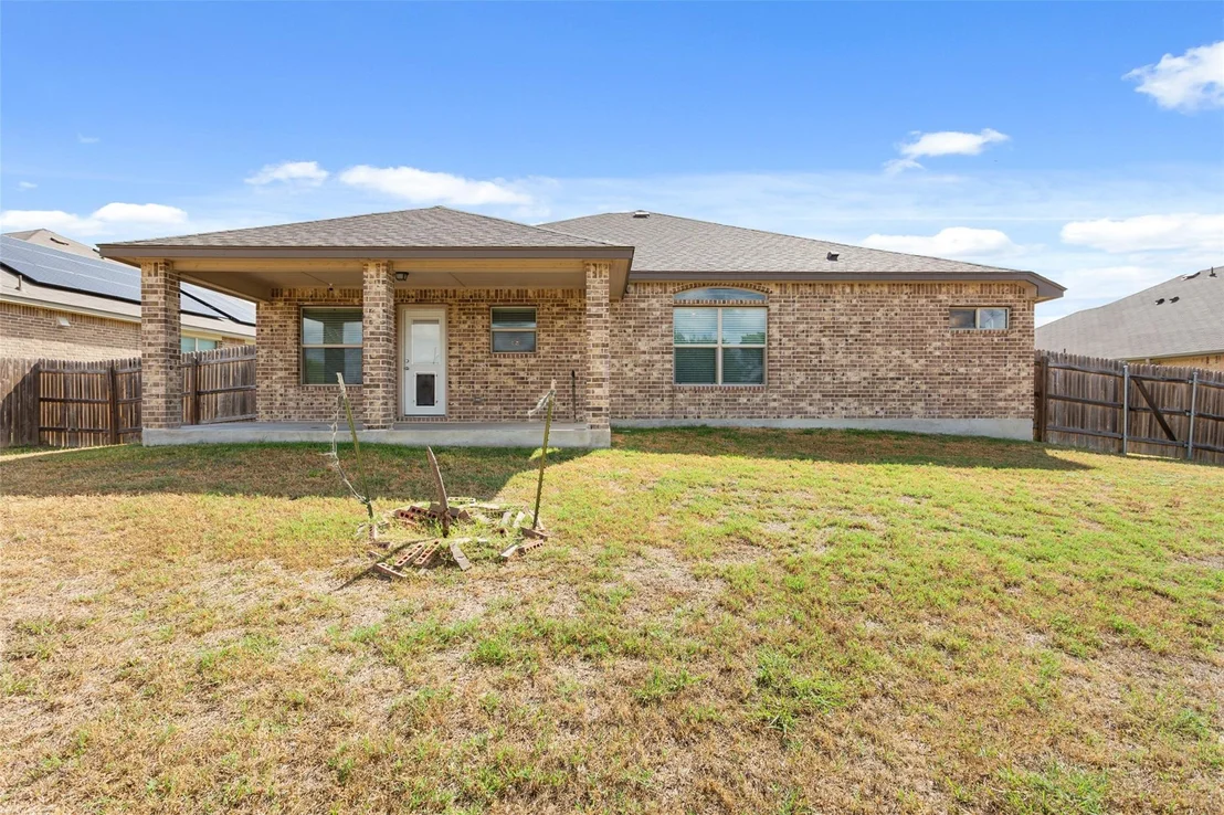 Photo of 9007 Everly Drive