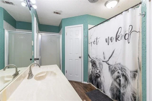 Photo of 4426 Cole Drive