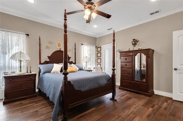 Photo of 530 Rs County Road 4269