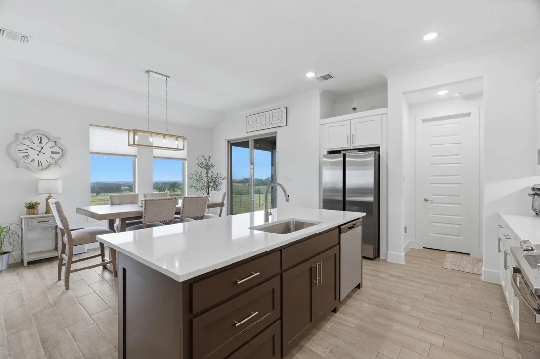Photo of 8800 Prather Road