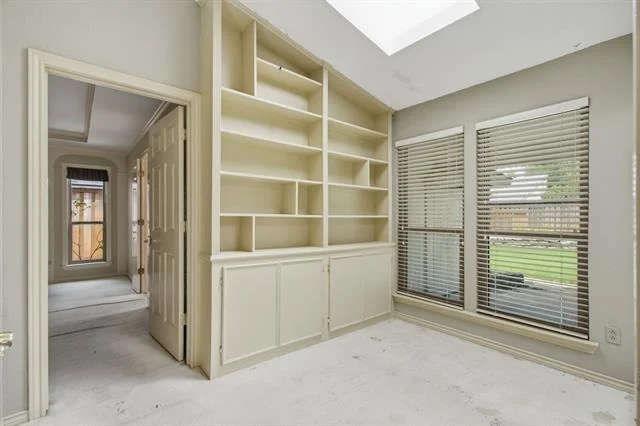 Photo of 236 Canyon Valley Drive