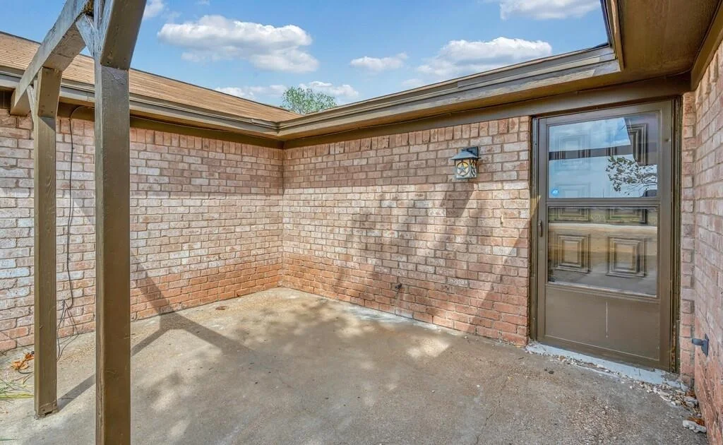 Photo of 369 Anna Hobbs Lane