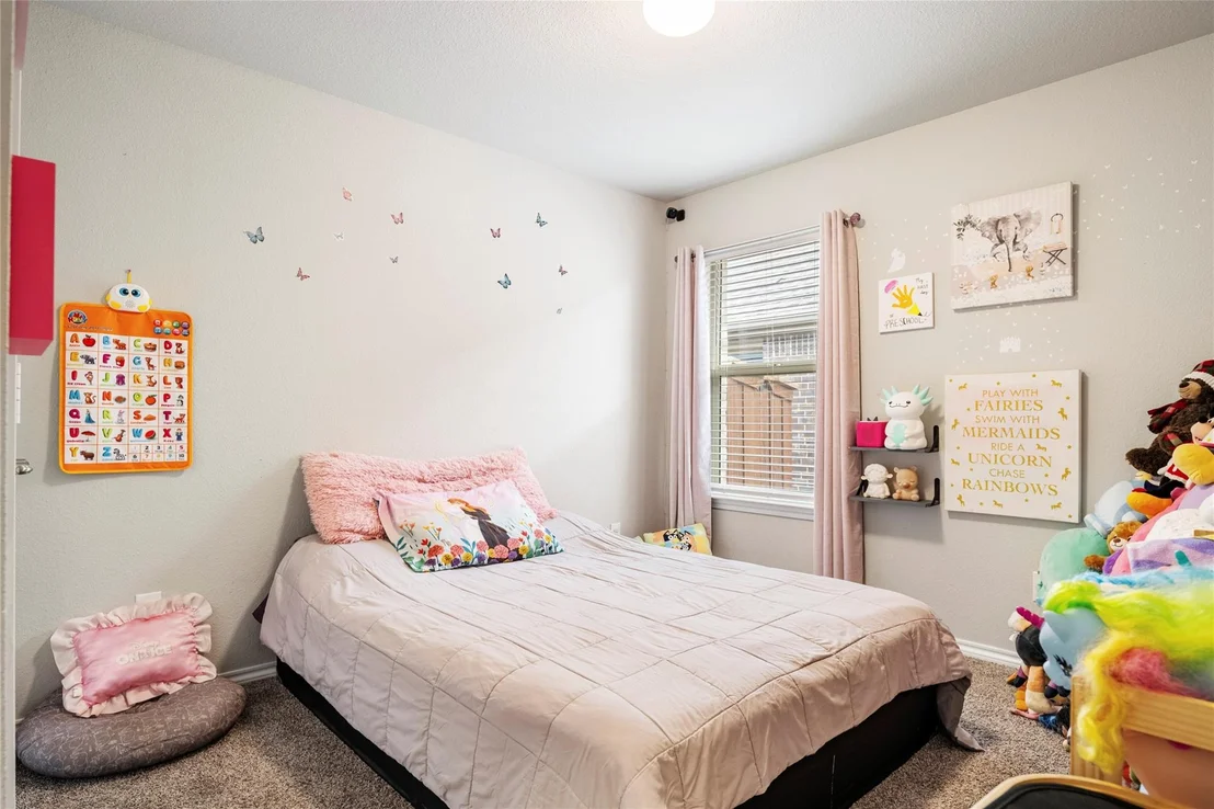 Photo of 3205 Buckskin Trail