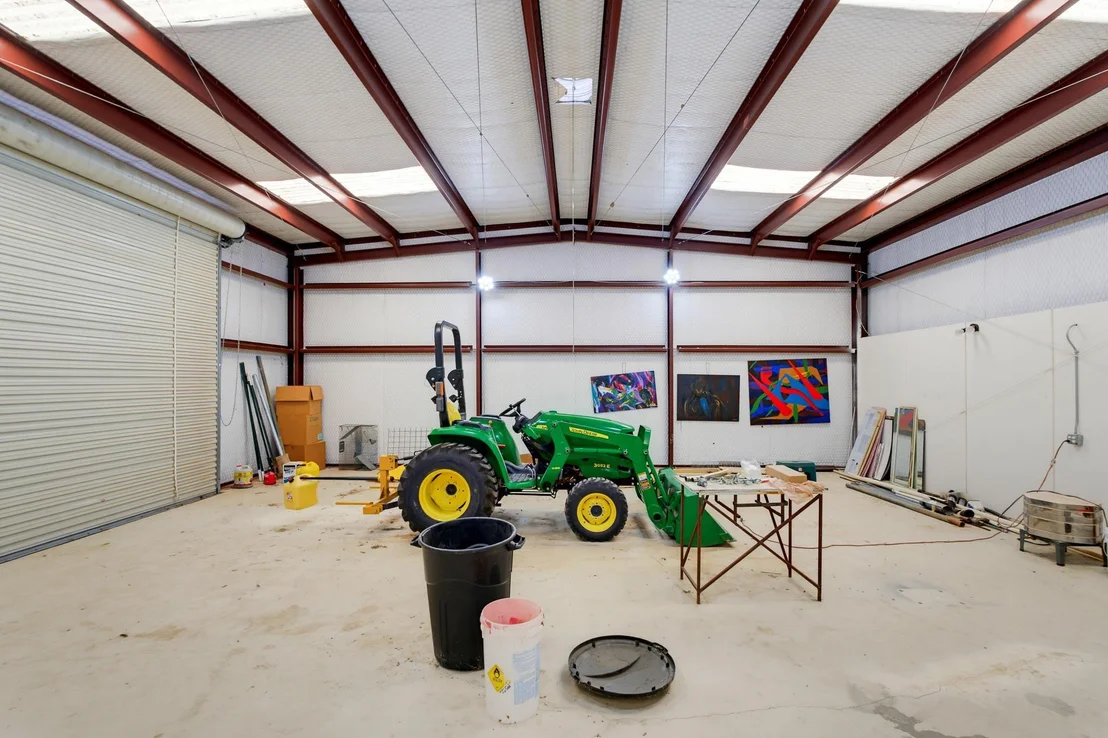 Photo of 17978 County Road 445