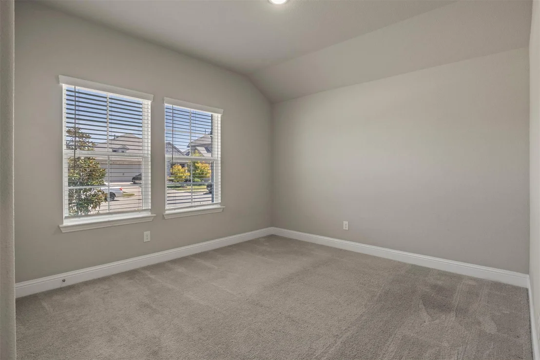 Photo of 2305 Mount Olive Lane
