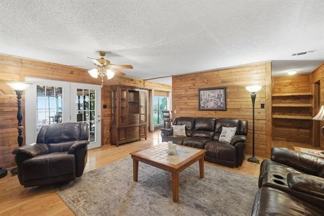 Photo of 125 Greenfield Road