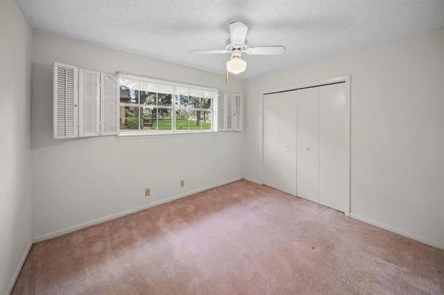Photo of 4005 Pollard Drive
