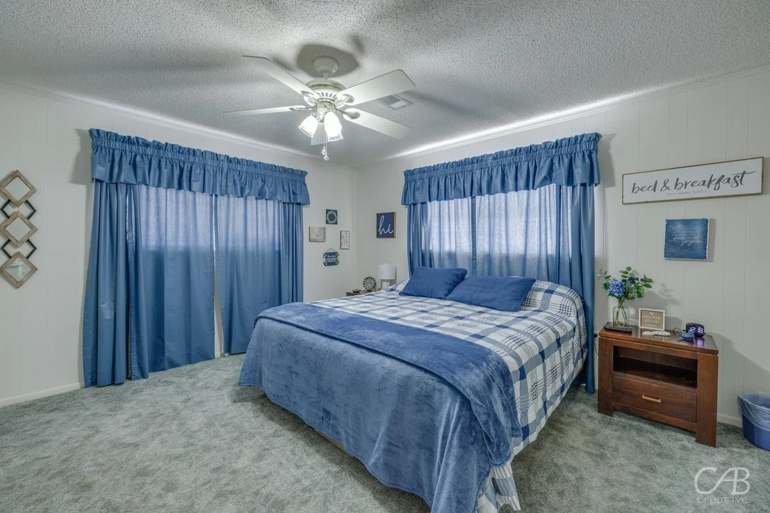 Photo of 155 Lakeview Drive