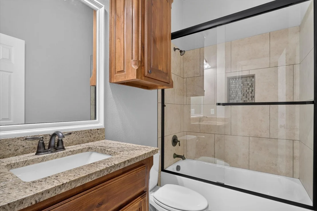 Photo of 1612 Tanglewood Drive