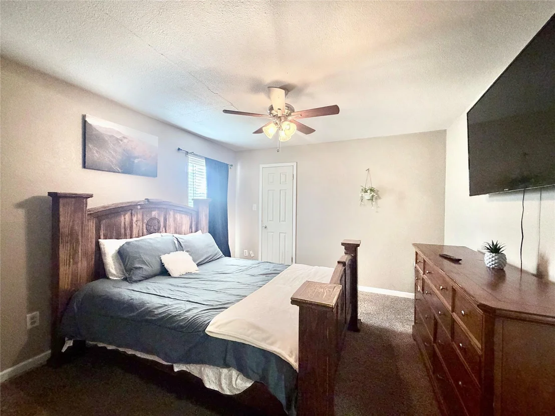 Photo of 3742 Trinity Lane