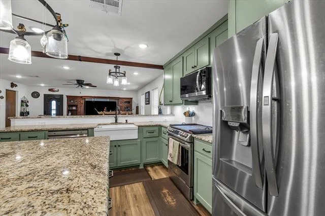 Photo of 1177 Old Bethany Road