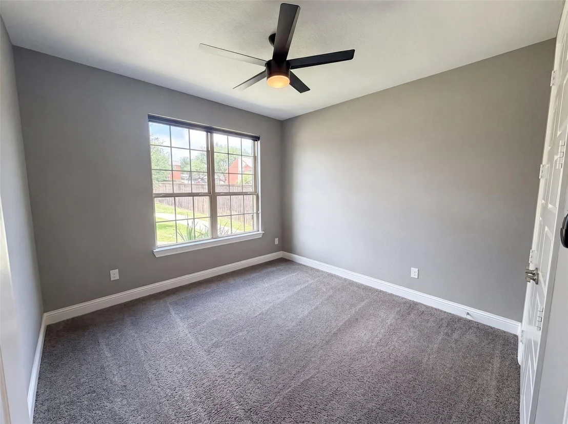 Photo of 7221 Durand Drive
