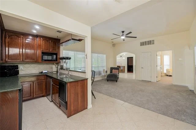 Photo of 135 Kirkpatrick Road