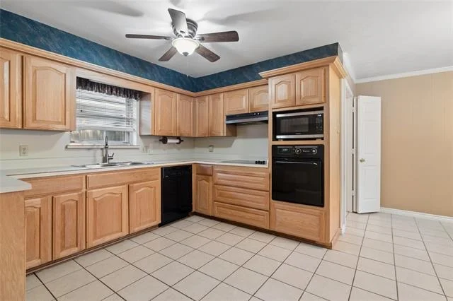 Photo of 1626 Post Oak Drive
