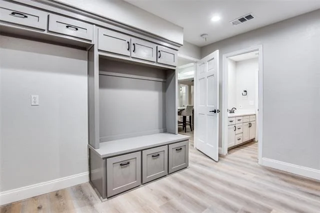 Photo of 3825 Appomattox Circle
