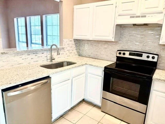 Photo of 304 Mack Drive