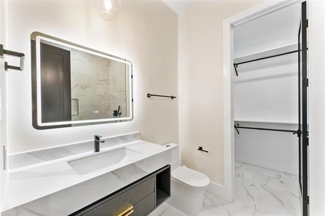 Photo of 4717 Linnet Lane