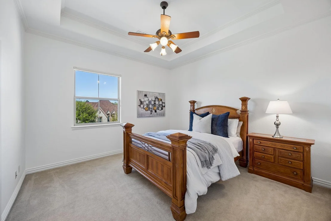 Photo of 1613 Buckingham Drive