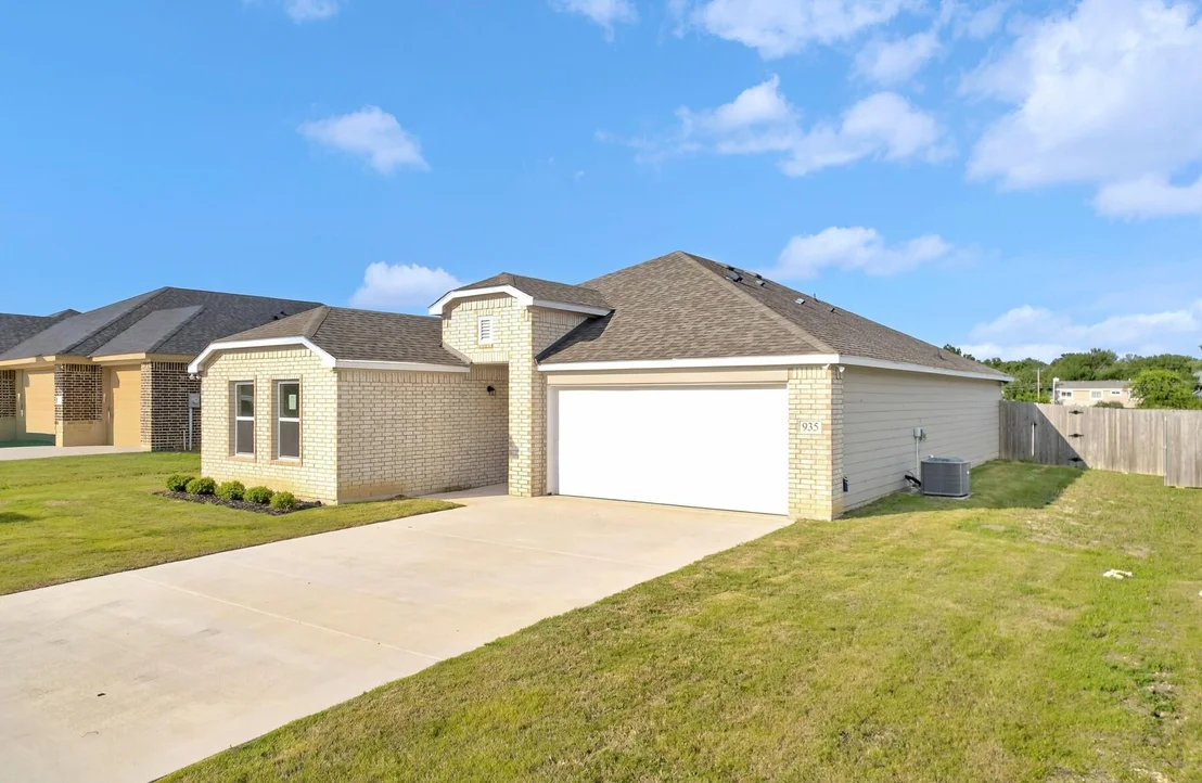 Photo of 935 Antelope Trail