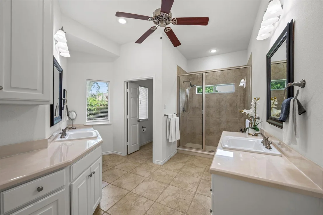 Photo of 211 Lake Front Drive