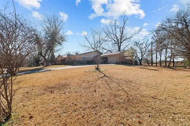Photo of 703 Amy Street