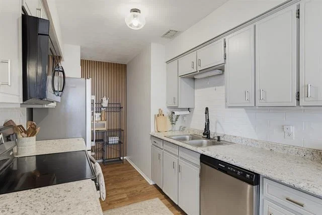 Photo of 1625 Partridge Place