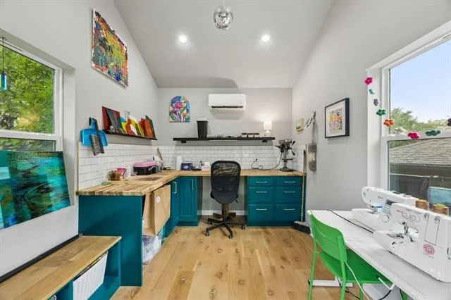 Photo of 11714 El Hara Circle