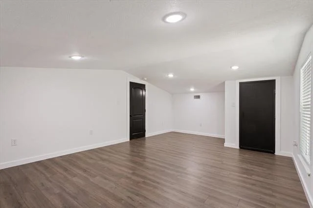 Photo of 108 Private Road 127
