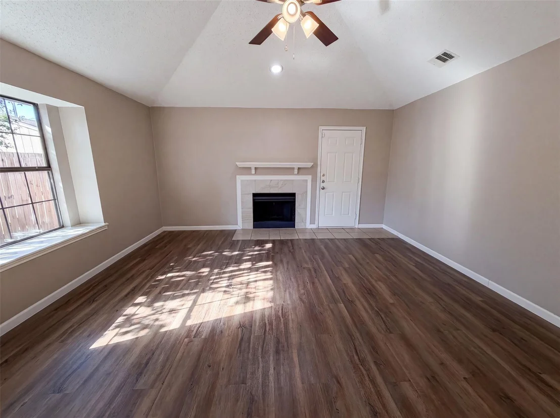 Photo of 1503 Curtis Lane