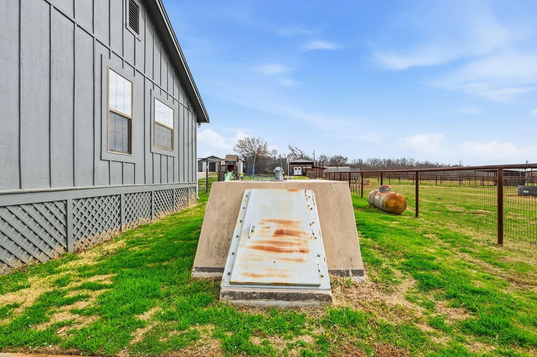 Photo of 309 Sanders Road
