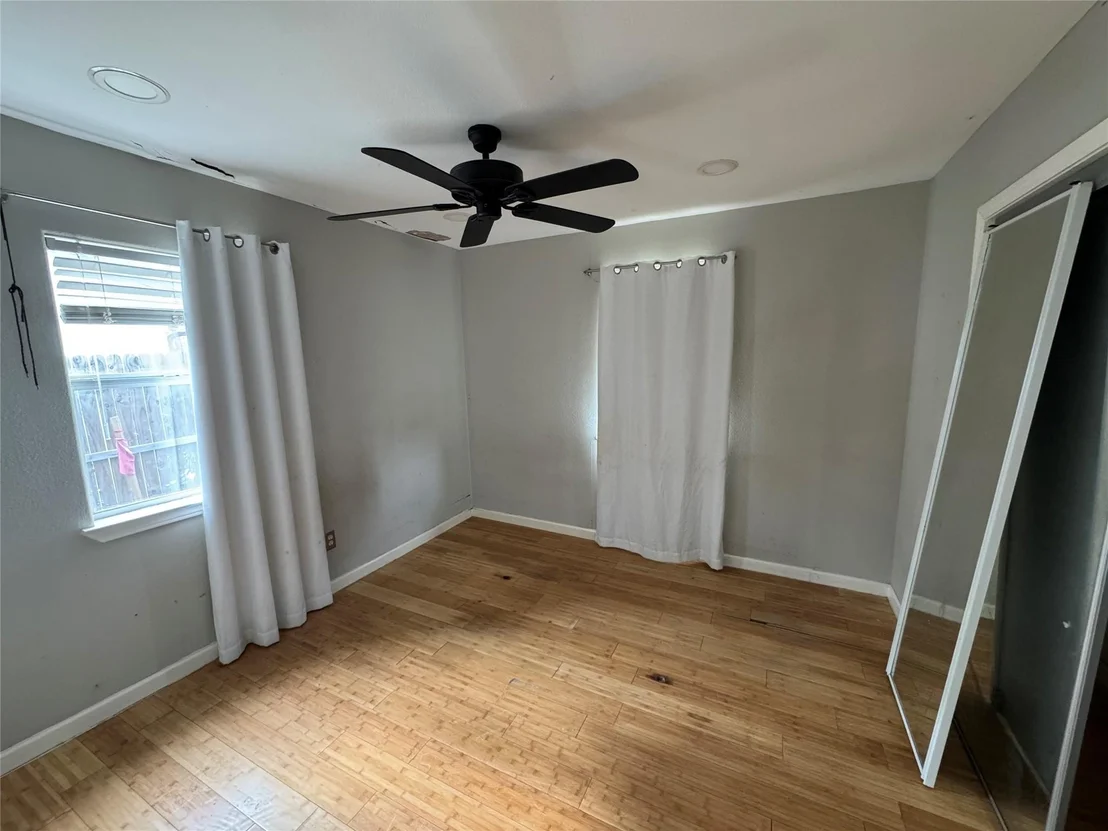 Photo of 3604 Heath Lane