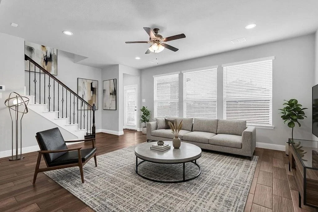 Photo of 3732 Trillium Drive