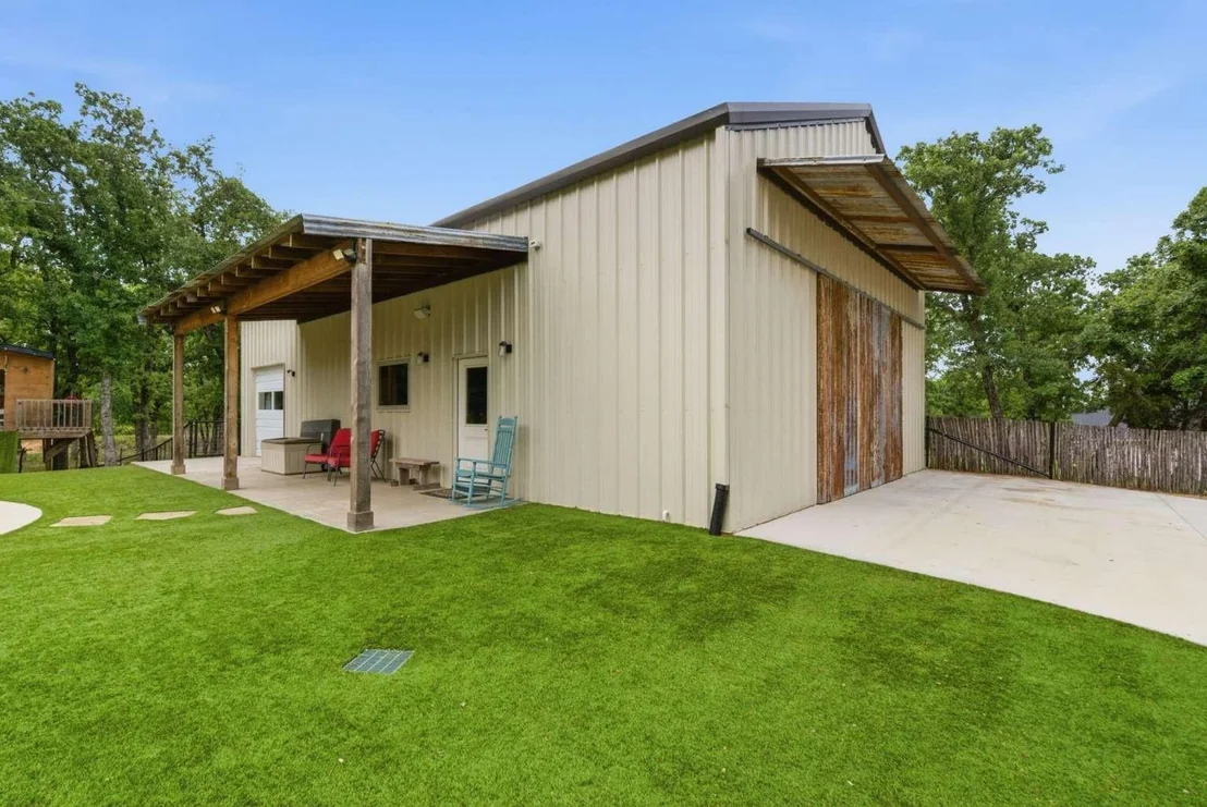 Photo of 1012 Cheyenne Road
