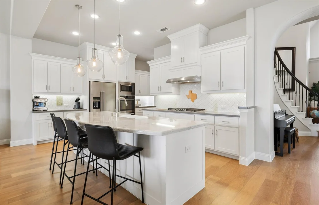 Photo of 1116 Broadmoor Way