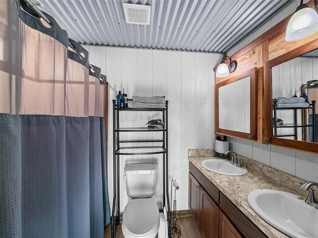 Photo of 1001 County Road 1350