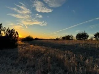 Photo of 5715 A County Road 465