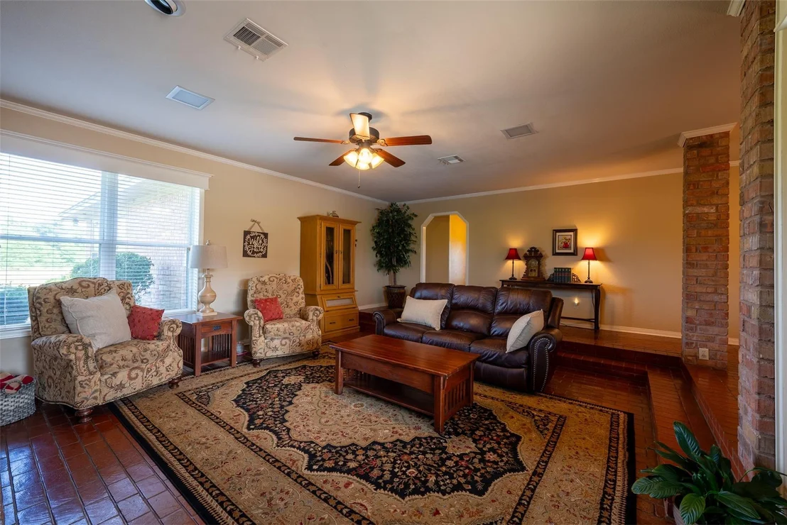 Photo of 13612 County Road 3900