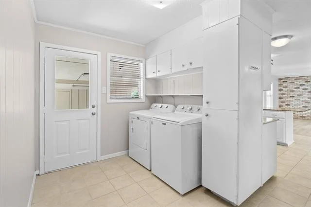 Photo of 608 Catalina Drive