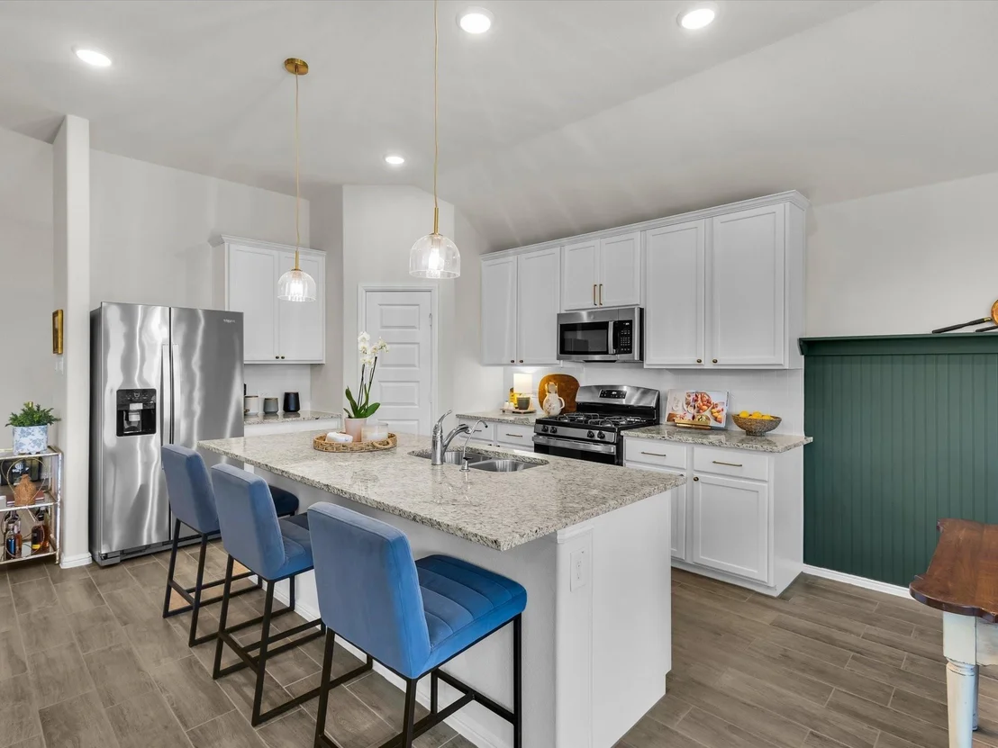Photo of 13141 Yellowstone Way
