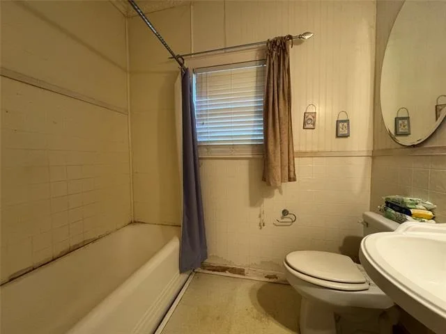 Photo of 810 N 33rd Street