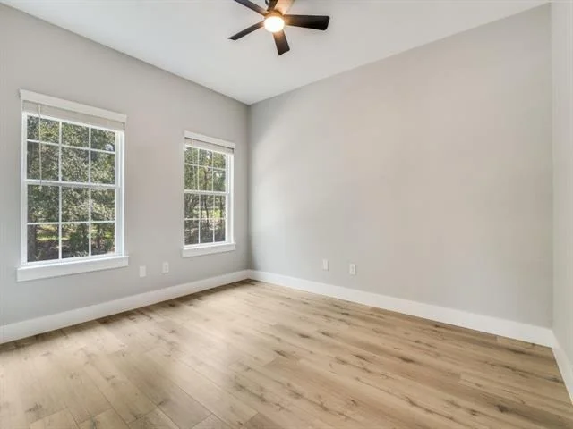 Photo of 261 Rs County Road 4261