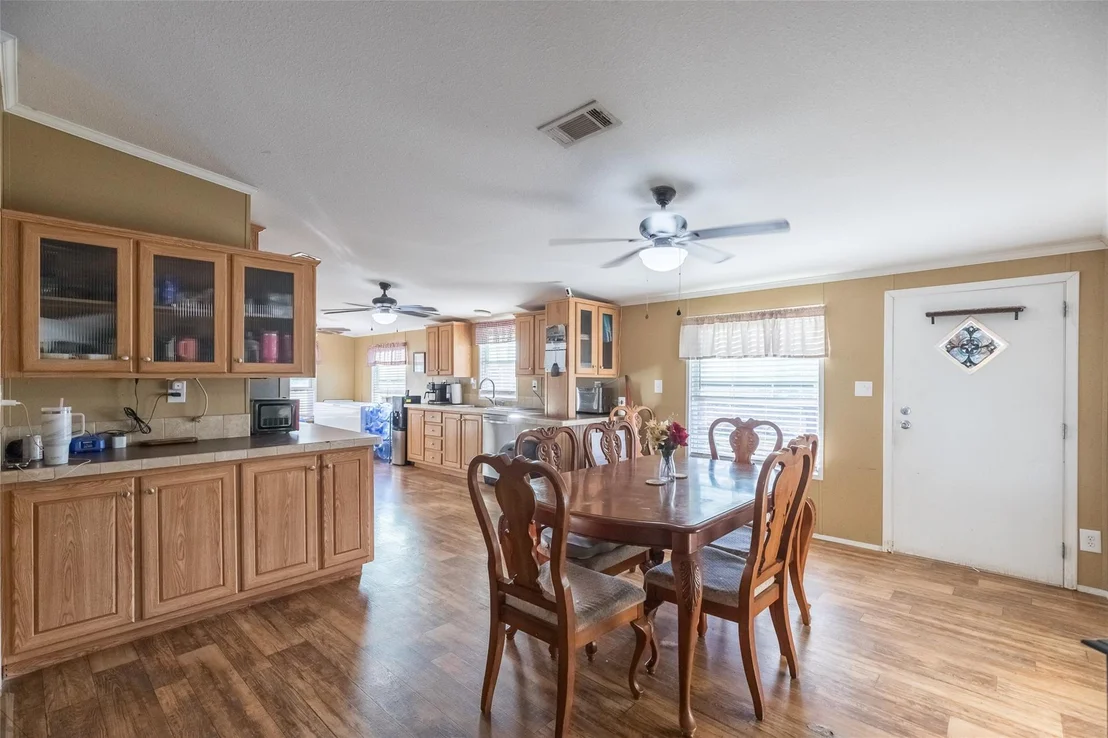 Photo of 6370 County Road 107