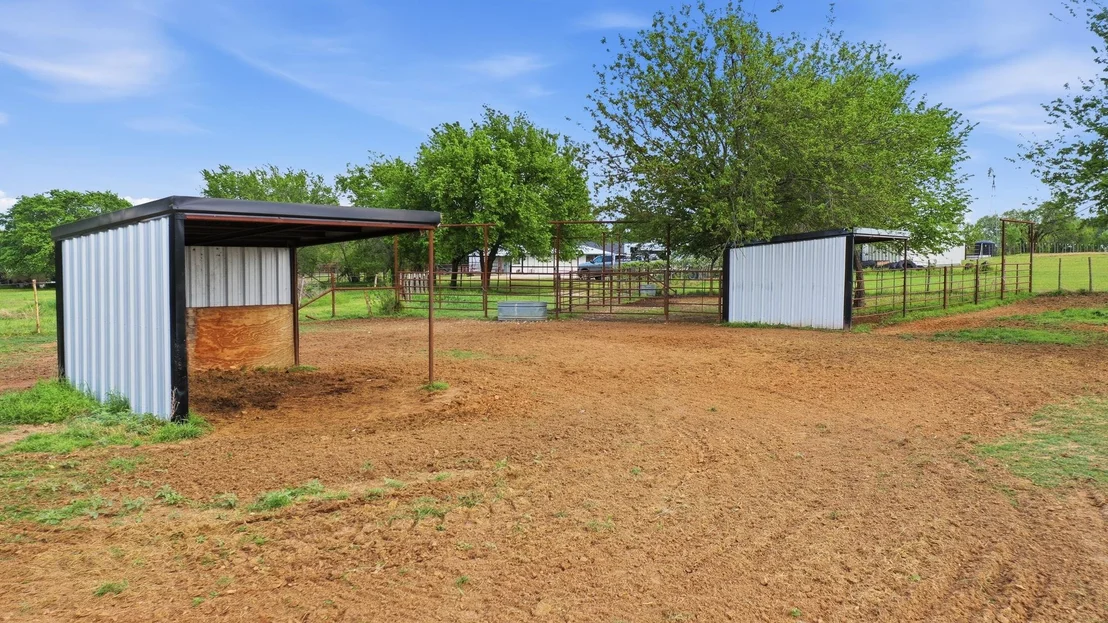 Photo of 187 County Road 4195
