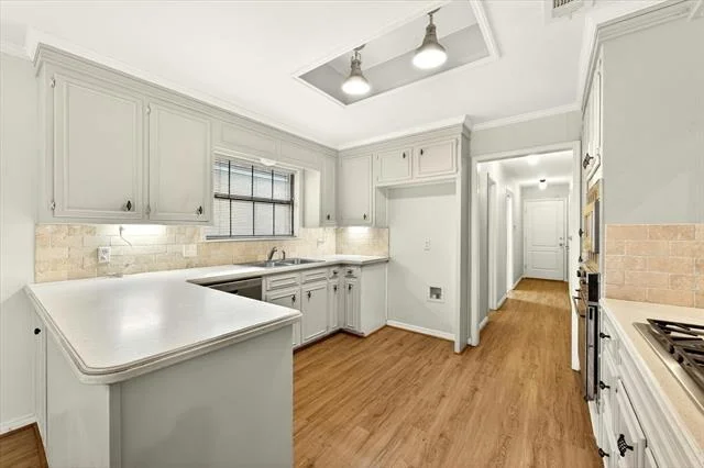 Photo of 3601 Willow Bend Circle