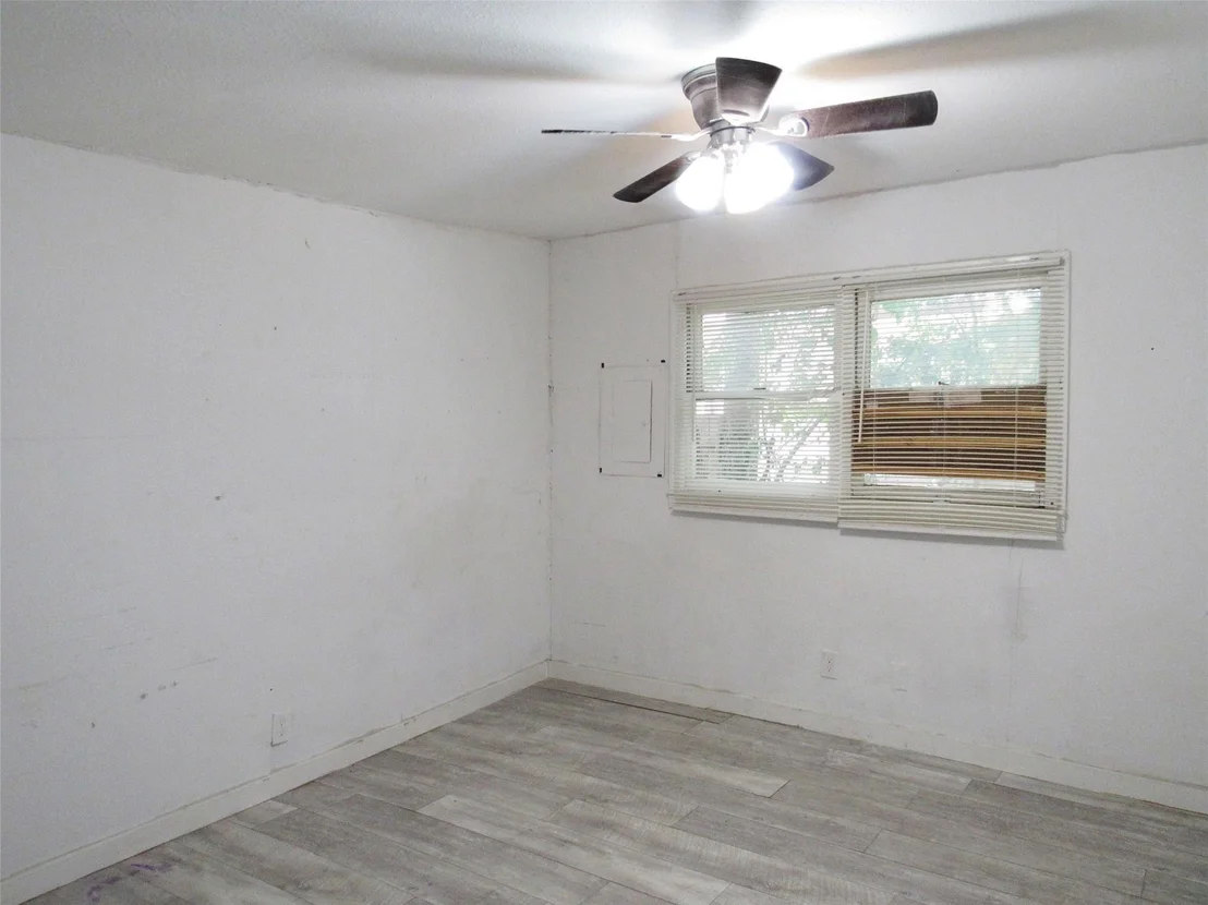 Photo of 2705 Summer Avenue